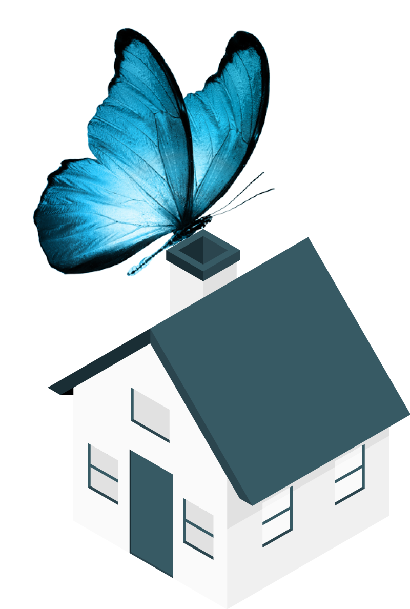 社長メッセージ