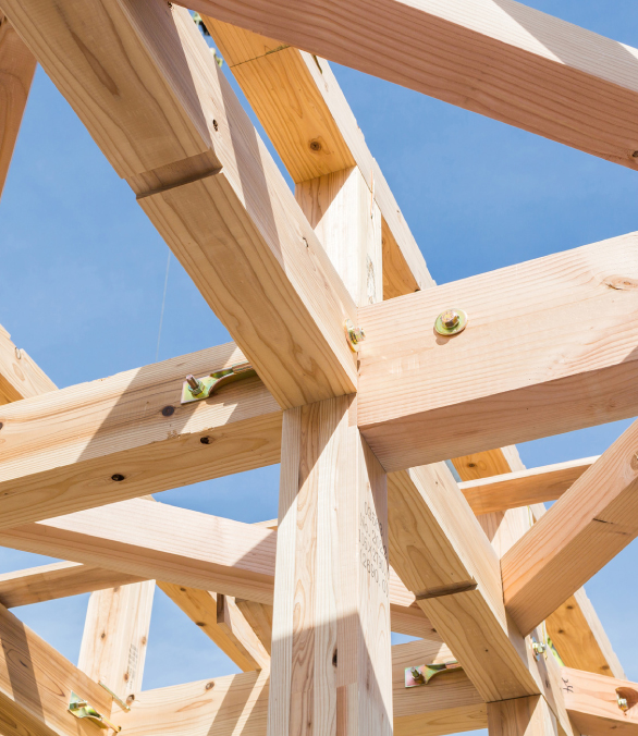 多様なご要望に対応